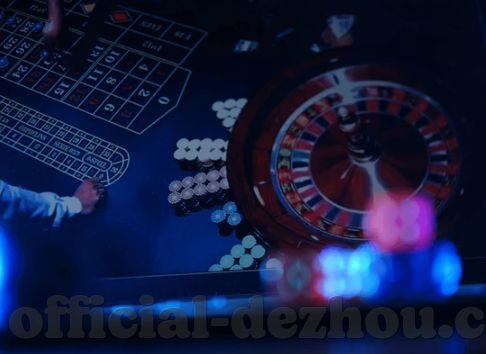 金沙澳门游戏官网-金沙澳门，通往游戏世界的新篇章