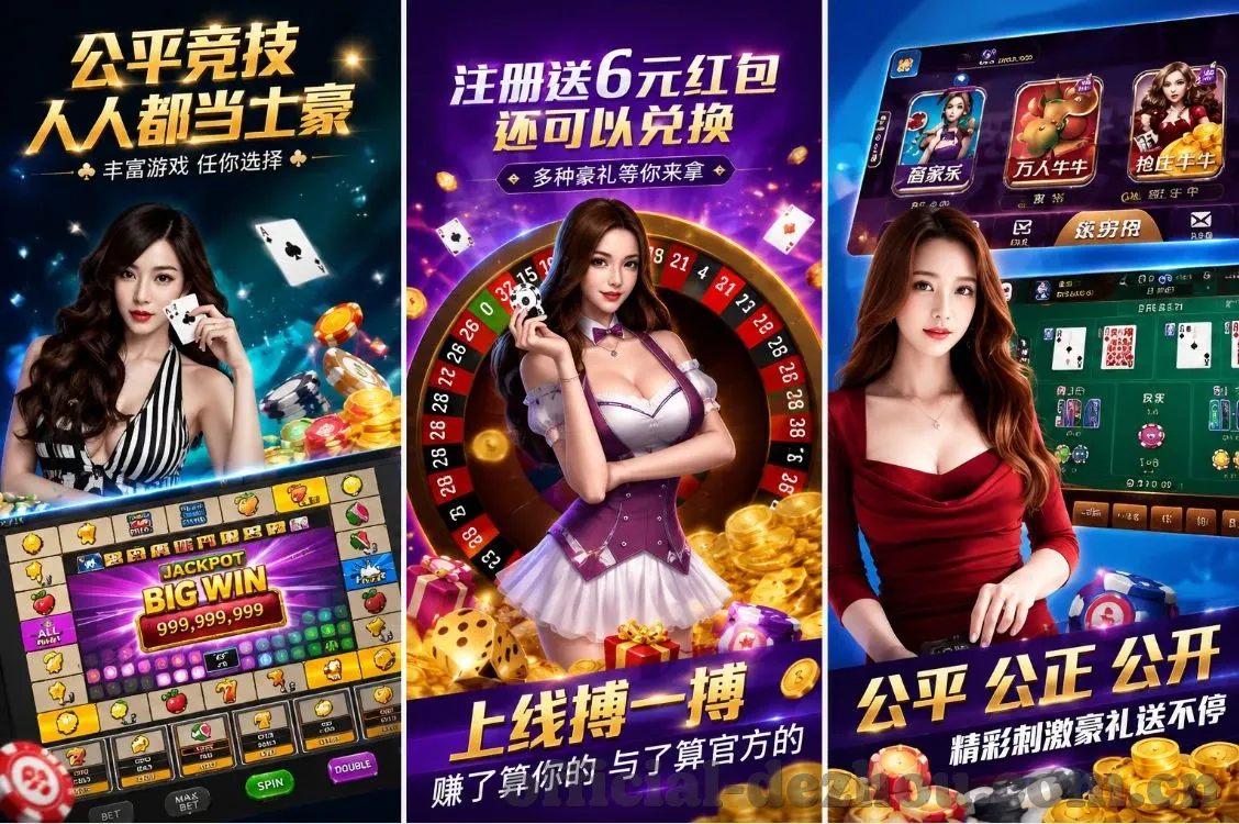 kaiyun官方网站下载️-云上之旅，解锁Kaiyun官方网站下载新体验