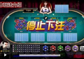 乐鱼体育平台登录入口-探索乐鱼体育平台，无缝衔接的数字娱乐新体验