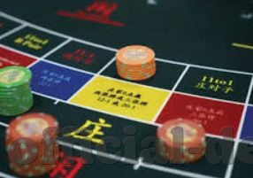 mk国内官网-MK官方网站的全新面貌，简洁、高效与便捷的购物体验