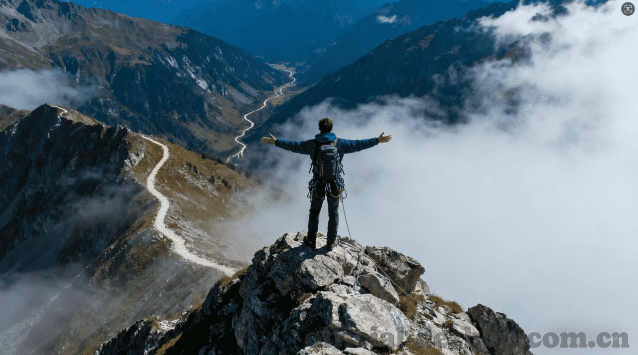 mk体育入口-了解MK体育入口，开启运动与激情的旅程