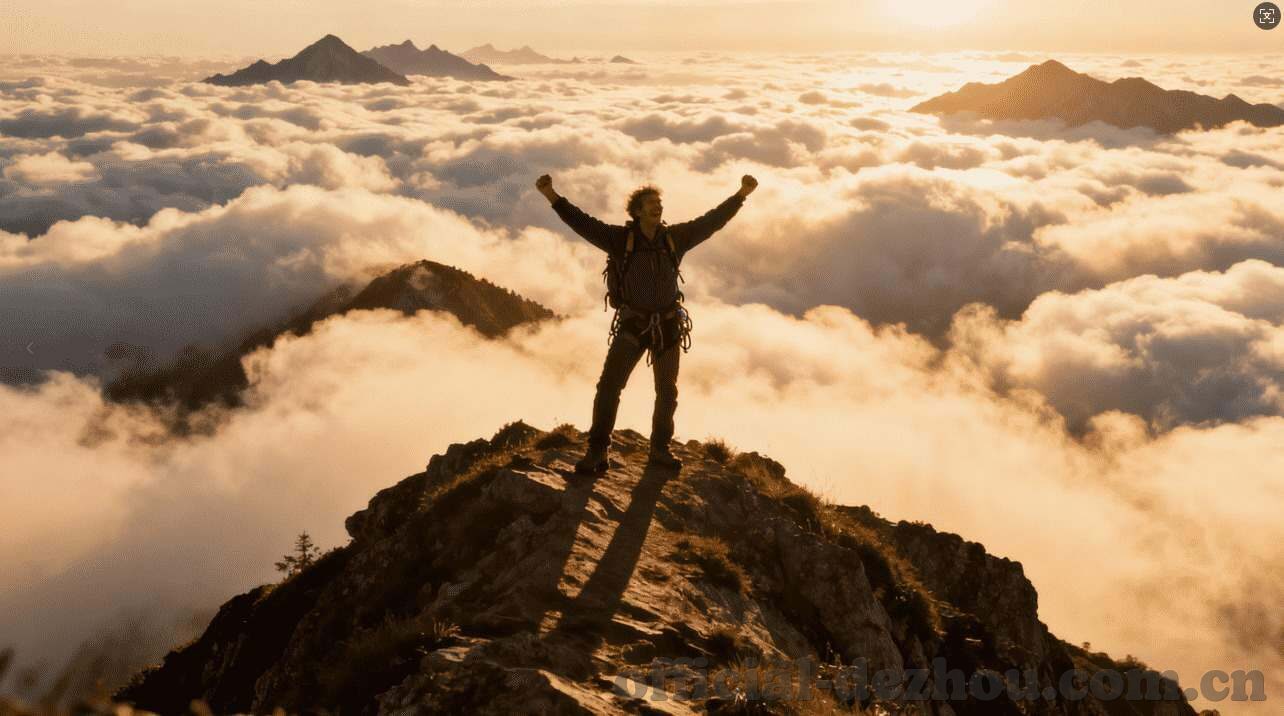 mk体育在线下载-MK体育APP，便捷在线下载，畅享高清体育赛事