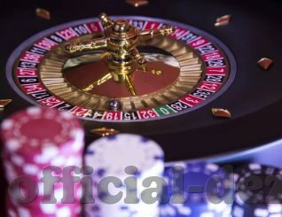 棋牌炸金花透视-透视棋牌炸金花，策略与技巧的深度剖析