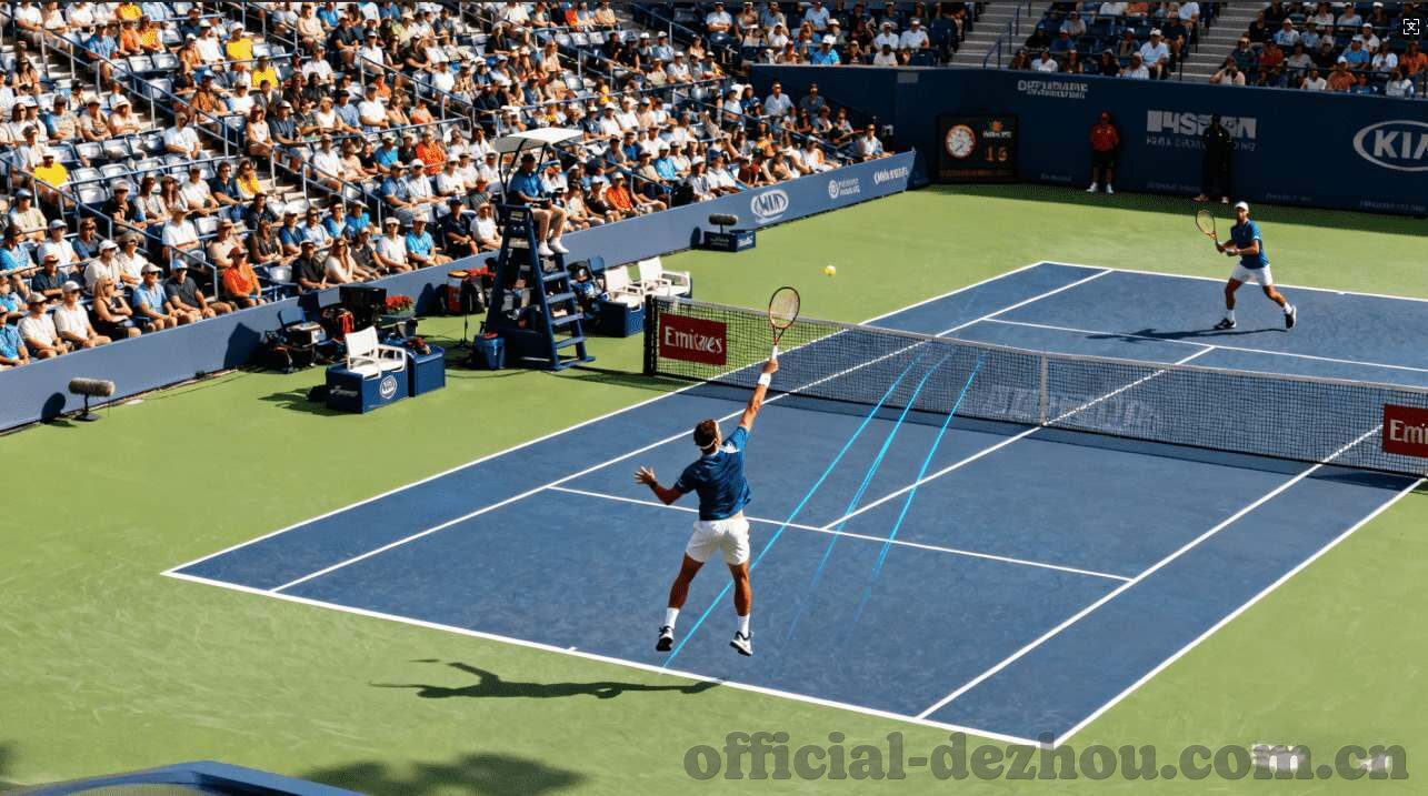 时空召唤九游版下载-时空召唤九游版，畅游异世界，开启全新冒险之旅
