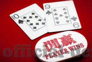 手机购彩平台站-手机购彩平台站，便捷与安全并重的彩票新选择